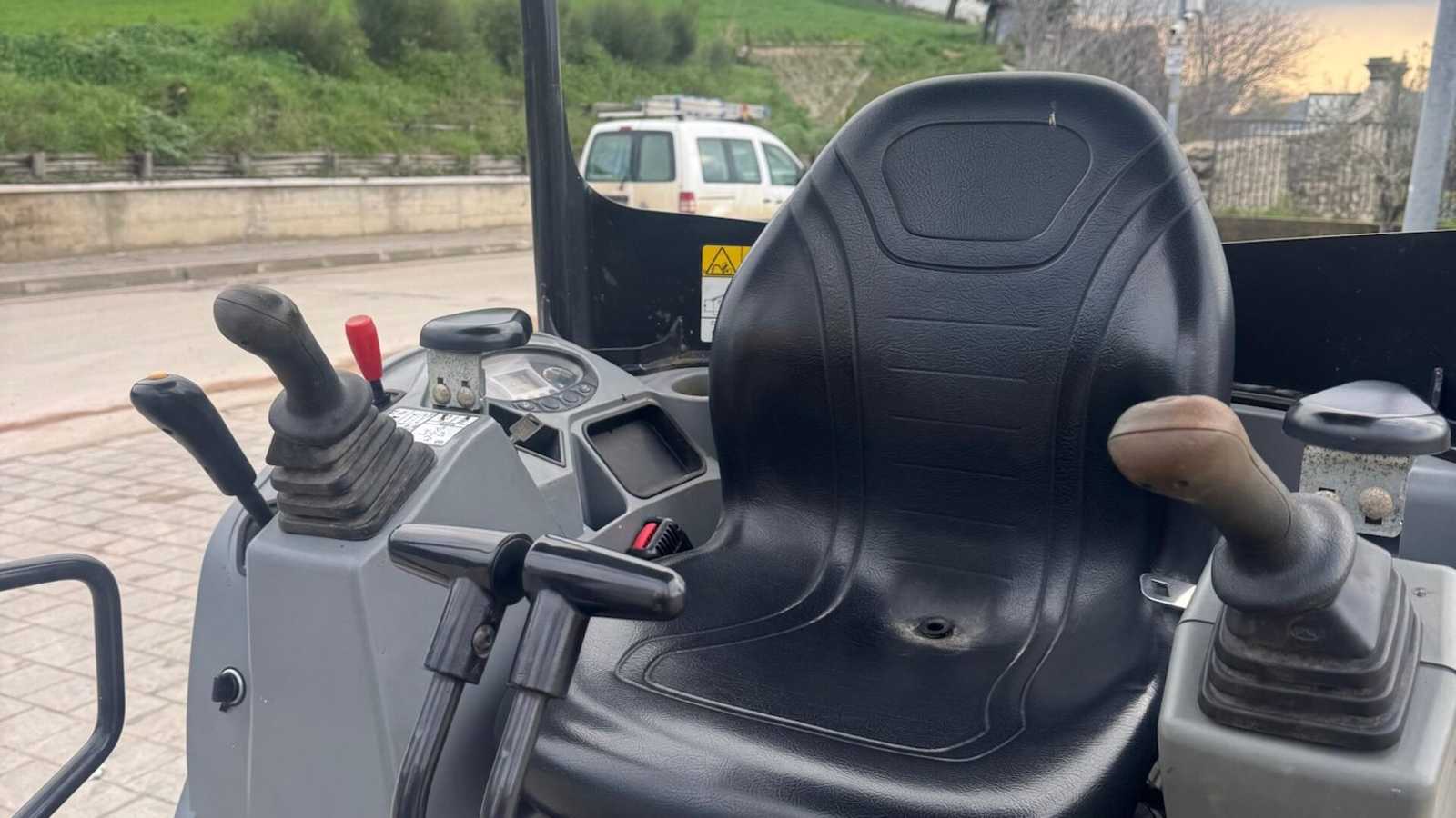 OmecoHub - Immagine 3